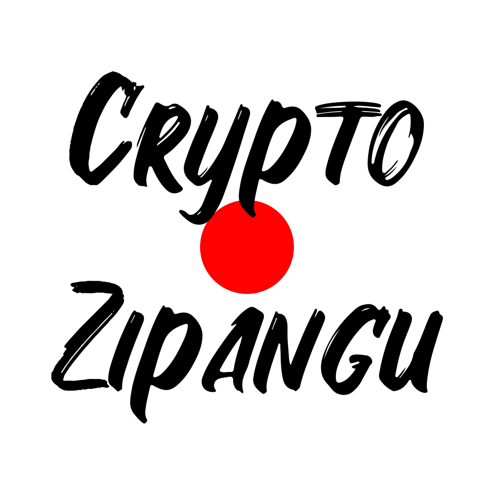 ジパングコイン