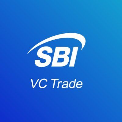 SBI VC
